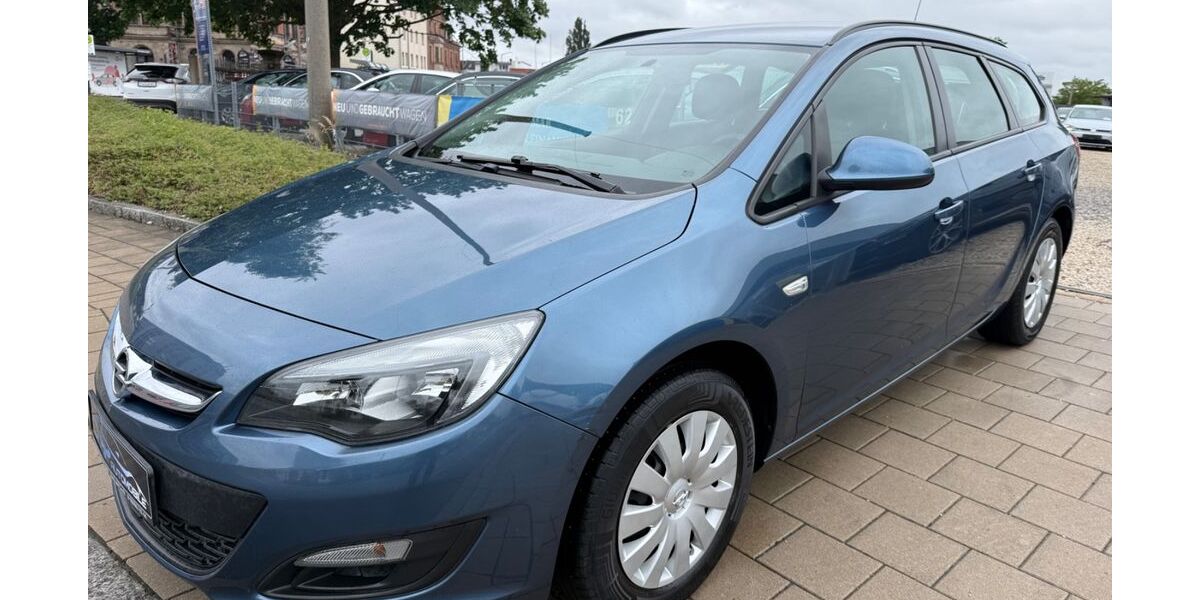 Opel Astra 108.200 km 6.499 &euro; Fürth 90763