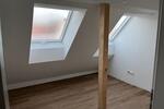 Maisonettenwohnung Königsheim - 4 Zimmer, 91 m&sup2;, 1.095&euro; | Angebot:24561257