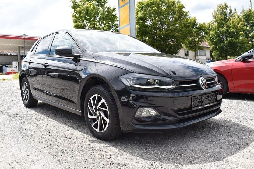 Polo