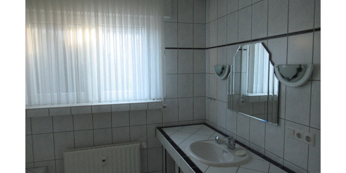 2 Zi.-Mietwohnung mit Terrasse in Altastenberg - Erdgeschoßwohnung Winterberg | Angebot:26802266
