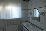2 Zi.-Mietwohnung mit Terrasse in Altastenberg - Erdgeschoßwohnung Winterberg | Angebot:26802266