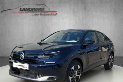 Citroen C4 6.898 km 19.930 &euro; Thannhausen 86470