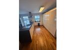 Doppelhaushälfte Ruderting - 7 Zimmer, 229 m&sup2;, 495.000&euro; | Angebot:26217335