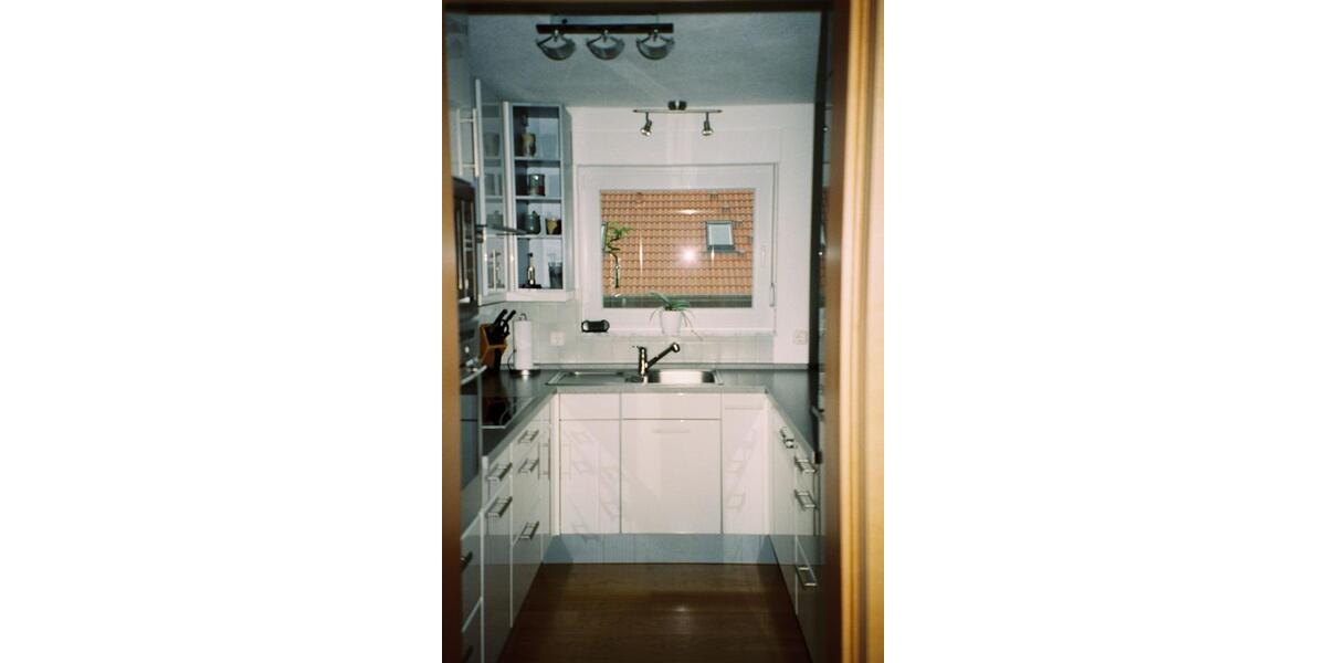 Dachgeschoßwohnung Isenbüttel - 3 Zimmer, 60 m&sup2;, 145.000&euro; | Angebot:27455700