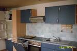 Dachgeschoßwohnung Vohenstrauß - 3 Zimmer, 600&euro; | Angebot:19106737