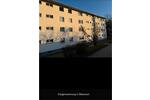 Etagenwohnung Ehingen (Donau) - 3 Zimmer, 63 m&sup2;, 230.000&euro; | Angebot:26432386