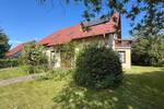 Mehrfamilienhaus, Wohnhaus Schönermark - 6 Zimmer, 168 m&sup2;, 249.000&euro; | Angebot:26826287