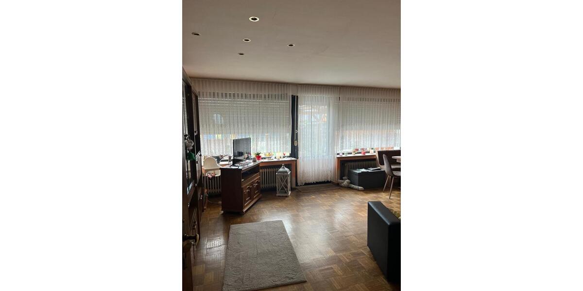 Reihenhaus Wegberg - 4 Zimmer, 115 m&sup2;, 220.000&euro; | Angebot:27096328
