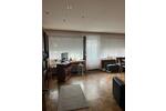 Reihenhaus Wegberg - 4 Zimmer, 115 m&sup2;, 220.000&euro; | Angebot:27096328