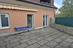Etagenwohnung Villingen-Schwenningen Schwenningen - 4 Zimmer, 90 m&sup2;, 1.000&euro; | Angebot:25328137
