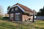 Einfamilienhaus Tostedt - 3 Zimmer, 126 m&sup2;, 525.000&euro; | Angebot:25938829