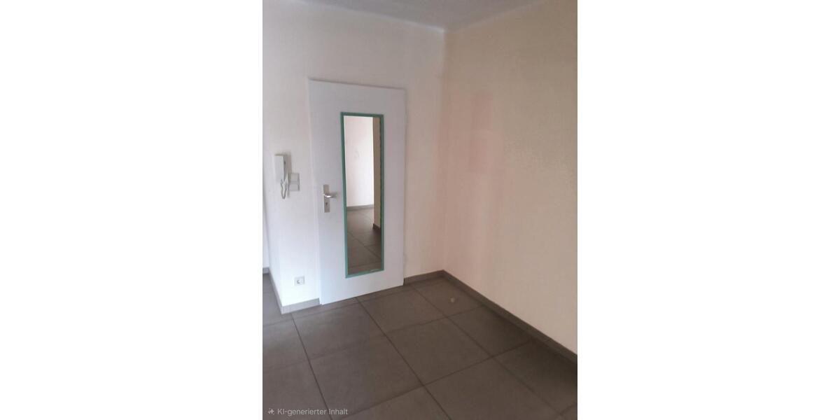 Erdgeschoßwohnung Wachtberg - 4 Zimmer, 130 m&sup2;, 1.350&euro; | Angebot:26374125