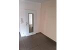 Erdgeschoßwohnung Wachtberg - 4 Zimmer, 130 m&sup2;, 1.350&euro; | Angebot:26374125