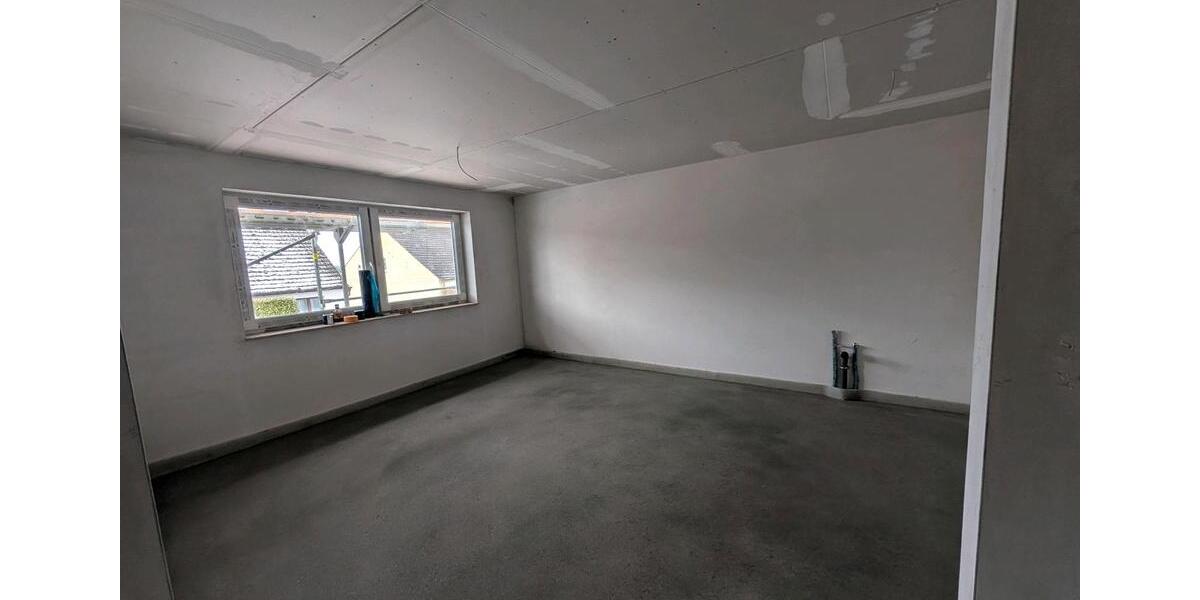 Einfamilienhaus Sellin - 3 Zimmer, 65 m&sup2;, 975&euro; | Angebot:24834988