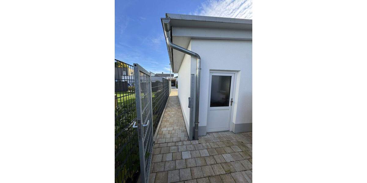 Einfamilienhaus Laupheim Bihlafingen - 6 Zimmer, 227 m&sup2;, 959.000&euro; | Angebot:25752886