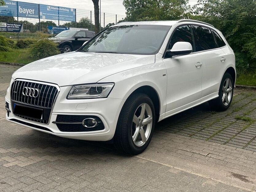 Q5