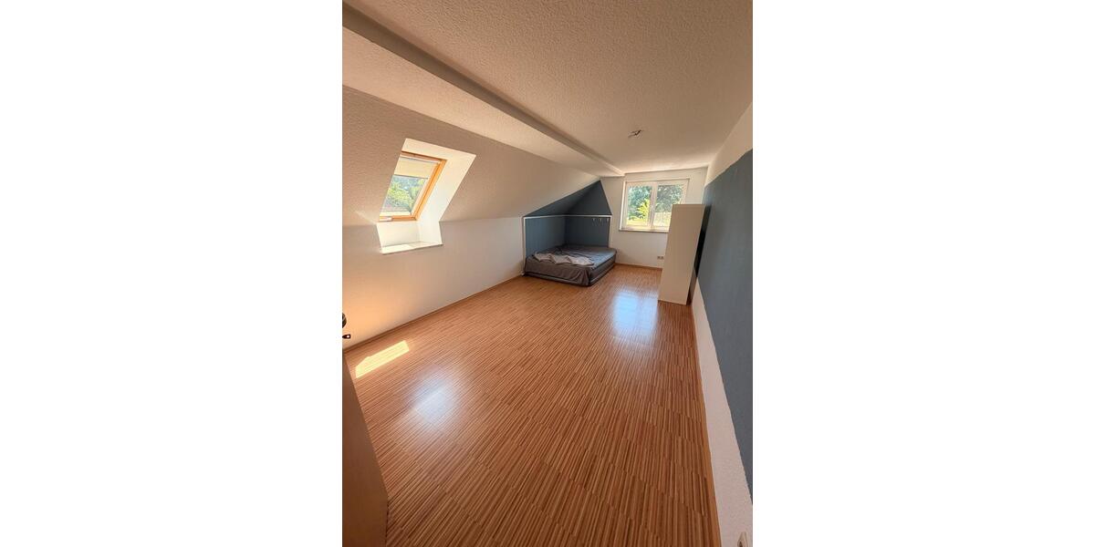 Bauernhaus, Landhaus Doberlug-Kirchhain Kirchhain - 9 Zimmer, 240 m&sup2;, 385.000&euro; | Angebot:26963391