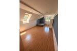 Bauernhaus, Landhaus Doberlug-Kirchhain Kirchhain - 9 Zimmer, 240 m&sup2;, 385.000&euro; | Angebot:26963391