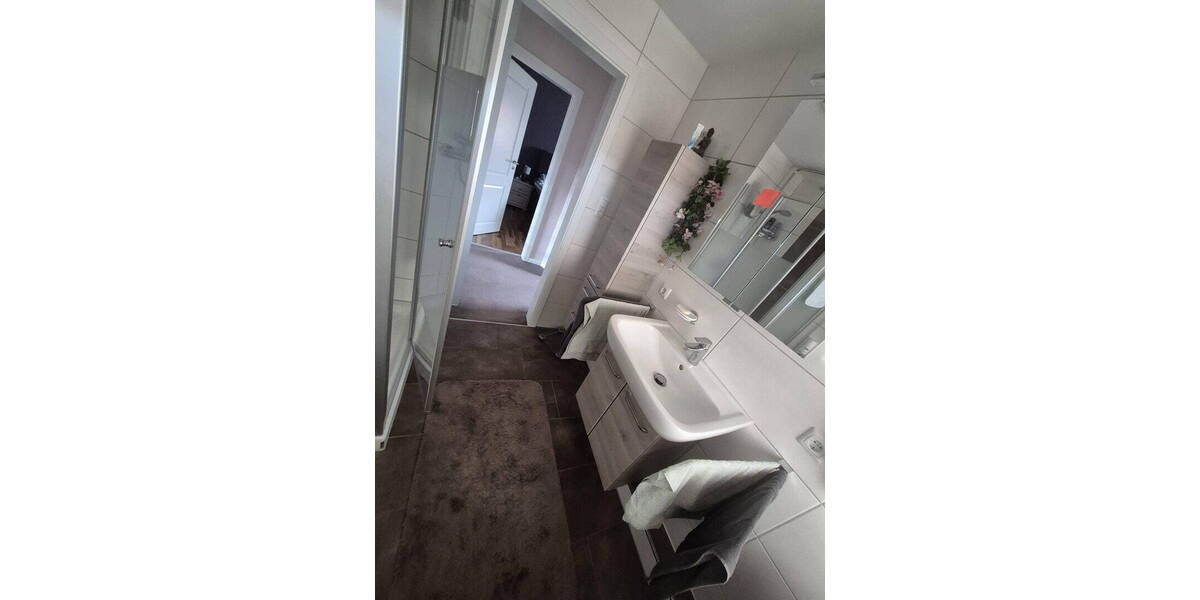 Einfamilienhaus Drochtersen - 4 Zimmer, 105 m&sup2;, 322.000&euro; | Angebot:26023398