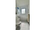 Etagenwohnung Eschwege - 3 Zimmer, 71 m&sup2;, 445&euro; | Angebot:26363243