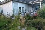 Bungalow Tönning - 4 Zimmer, 115 m&sup2;, 474.000&euro; | Angebot:23199923