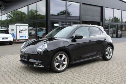 GWM Ora 03 5.500 km 21.990 &euro; Andervenne 49832