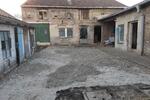 Bauernhaus, Landhaus Mittenwalde - 3 Zimmer, 90 m&sup2;, 189.000&euro; | Angebot:26763236
