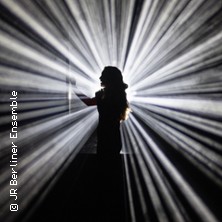 It's Britney, Bitch! 21.12.2025 Berliner Ensemble