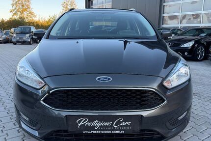 Ford Focus 116.000 km 5.949 &euro; Steinheim an der Murr 71711