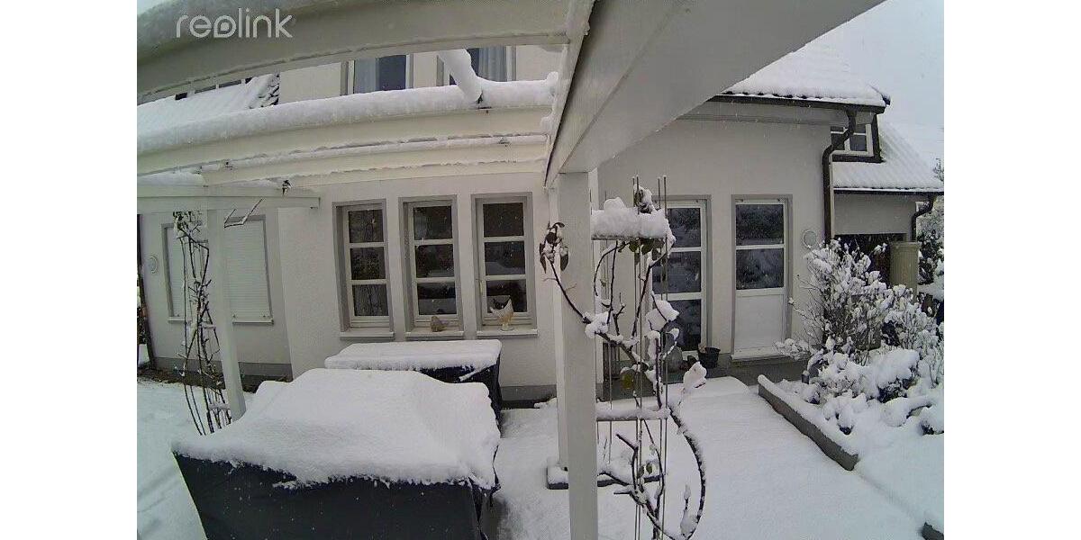 Einfamilienhaus Rheinfelden (Baden) - 7 Zimmer, 240 m&sup2;, 1.950.000&euro; | Angebot:26946499