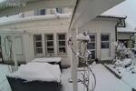 Einfamilienhaus Rheinfelden (Baden) - 7 Zimmer, 240 m&sup2;, 1.950.000&euro; | Angebot:26946499