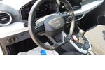 Seat Arona 1.6 Style TSI BMT DSG Navi Klima Alu 21.800 km 17.990 &euro; Vordorf 38533