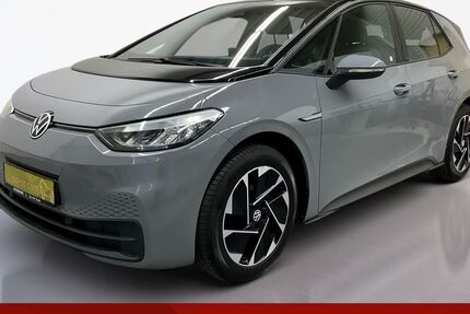 VW ID.3 40.990 km 17.480 &euro; Vilsbiburg 84137