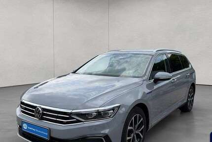 VW Passat Variant 57.510 km 28.990 &euro; Schellhorn 24211