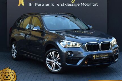 BMW X1 80.000 km 21.980 &euro; Ehrenkirchen 79238