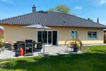 Einfamilienhaus Bad Freienwalde (Oder) - 4 Zimmer, 118 m&sup2;, 415.000&euro; | Angebot:26366975