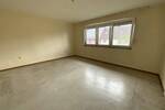 Reihenmittelhaus Schwandorf - 5 Zimmer, 95 m&sup2;, 165.000&euro; | Angebot:26358779