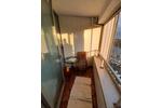 Etagenwohnung Schleswig - 1 Zimmer, 31 m&sup2;, 47.000&euro; | Angebot:27078128