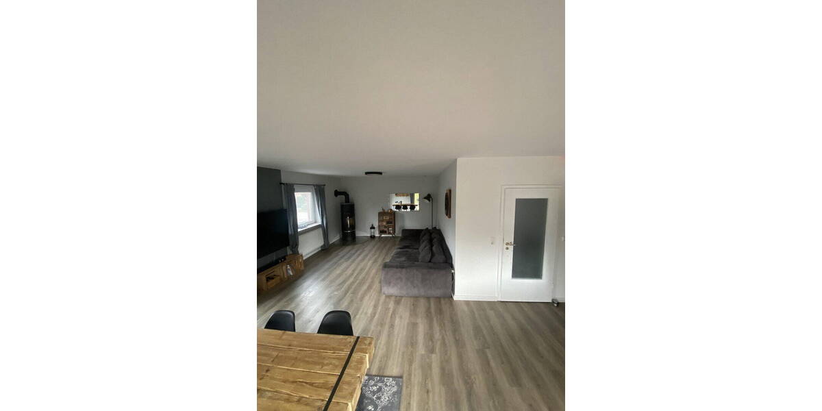 Einfamilienhaus Hanstedt - 5 Zimmer, 134 m&sup2;, 639.000&euro; | Angebot:26086730