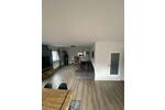 Einfamilienhaus Hanstedt - 5 Zimmer, 134 m&sup2;, 639.000&euro; | Angebot:26086730