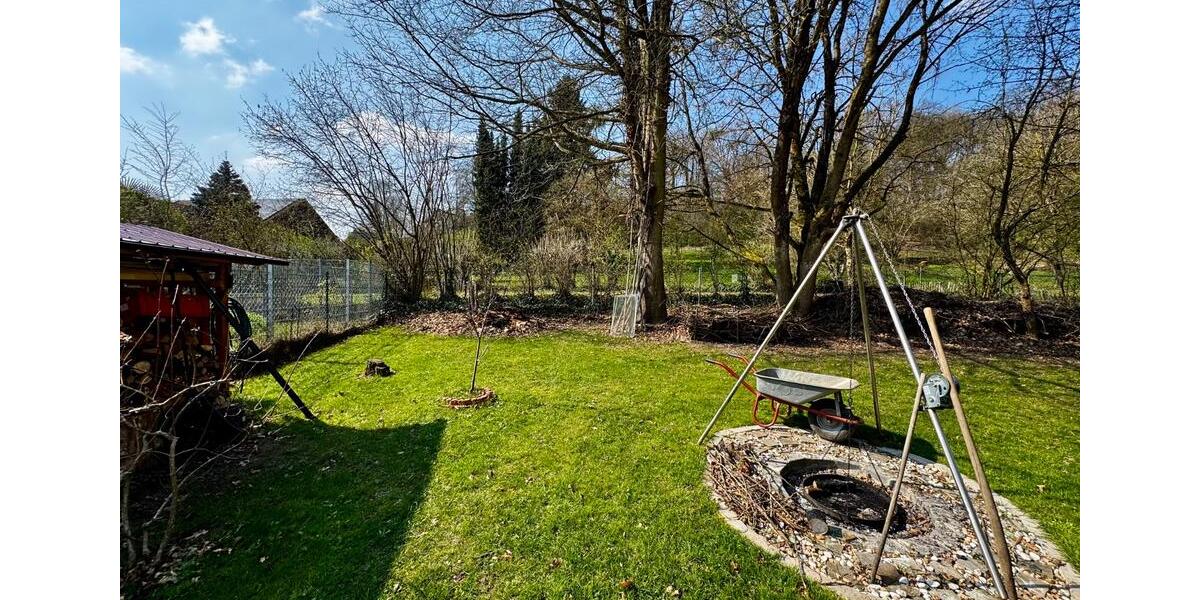 Einfamilienhaus Rehlingen-Siersburg Siersburg - 8 Zimmer, 222 m&sup2;, 299.000&euro; | Angebot:26122084