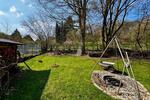 Einfamilienhaus Rehlingen-Siersburg Siersburg - 8 Zimmer, 222 m&sup2;, 299.000&euro; | Angebot:26122084