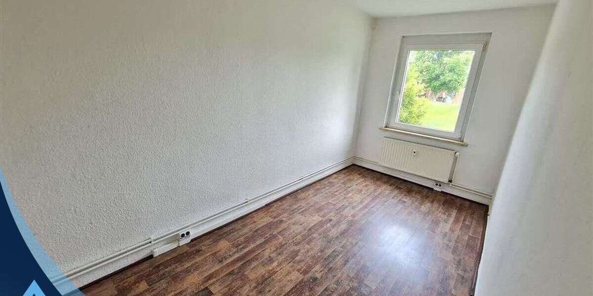Wohnung zum Mieten in Lindtorf 250 € 58 m² 3 zimmer
