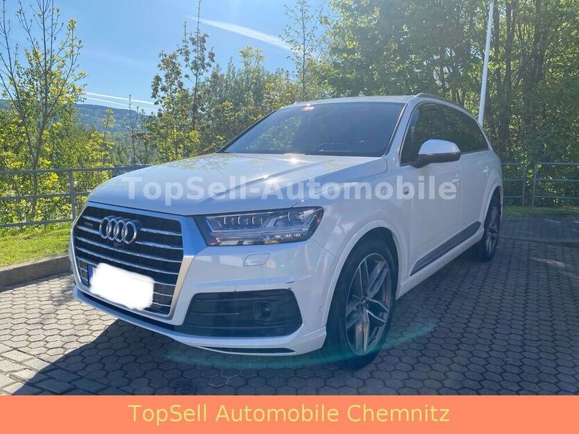 Q7