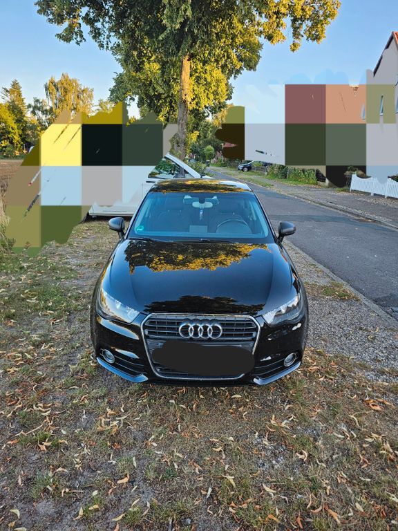 A1