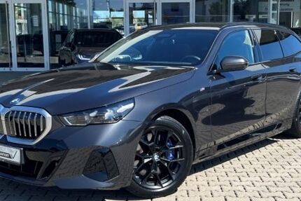BMW 550 18.376 km 66.289 &euro; Landstuhl 66849