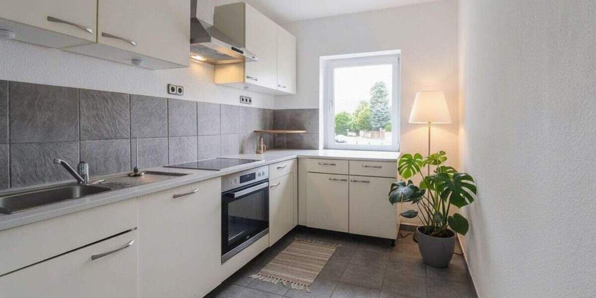 Einfamilienhaus Rodgau Nieder-Roden - 3 Zimmer, 215.000&euro; | Angebot:24729884