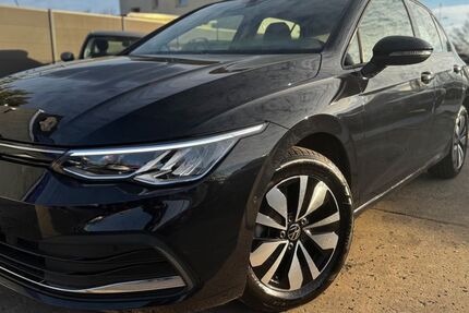 VW Golf 109.000 km 22.500 &euro; Stendal 39576