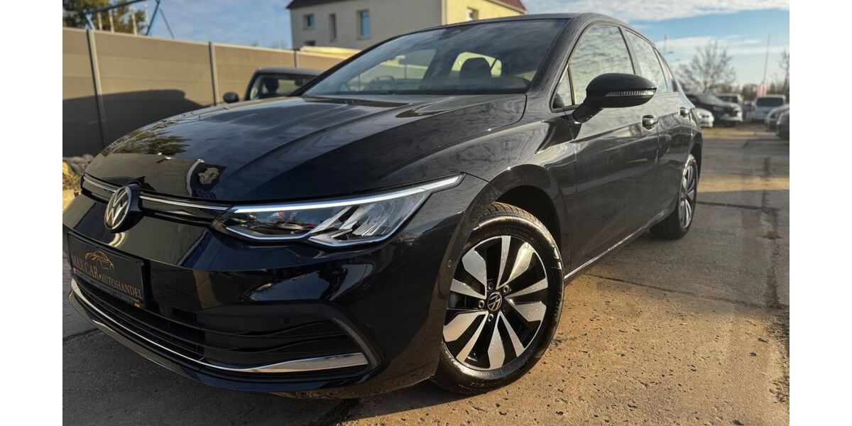 VW Golf 109.000 km 22.500 &euro; Stendal 39576