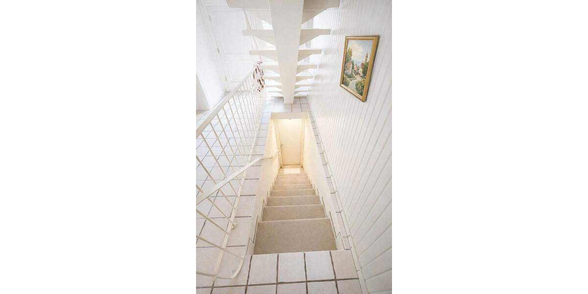 Doppelhaushälfte Stuhr Fahrenhorst - 1 Zimmer, 165 m&sup2;, 339.900&euro; | Angebot:25760550